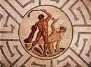 _mwcag_org_au_orange_labyrinth_Theseus_Minotaur_Mosaic.jpg