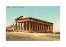 imagecache2_allposters_com_images_pic_FIP_AH-00002-C~Athens-Temple-of-Theseus-Posters.jpg