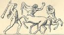 upload_wikimedia_org_wikipedia_commons_thumb_9_9a_Theseus_und_Kentauren.jpg_800px-Theseus_und_Kentauren.jpg