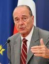 content_answers_com_main_content_wp_en-commons_thumb_4_45_180px-Jacques_Chirac_at_the_G8_C_16_July_2006.jpg