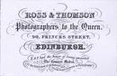 _edinphoto_org_uk_0_adverts_0_adverts_photographers_-_ross_and_thomson_1853.jpg