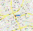 _mau_com_img_locations-thomson.gif