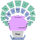 _mtctickets_com_venues_images_roy_thomson_hall_1.gif