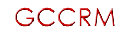 _greaterchinacrm_org:8080_images_button_logo_gb.gif