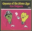 culture_froggytest_com_modules_xoopsgallery_cache_albums_albup13_queen_of_the_stone_age.jpg