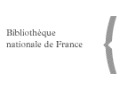 _ipernity_org_u_image_108748996557_thumb_BNF-Bibliotheque-nationale-de-France.gif