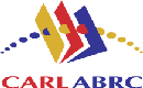 _carl-abrc_ca_images_splash_logo.gif