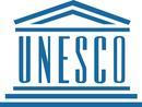 _lemondeavance_com_Uploads_UNESCO.jpg