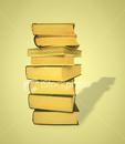 1_istockphoto_com_file_thumbview_approve_2968027_2_istockphoto_2968027_stack_of_old_books_with_shadow.jpg