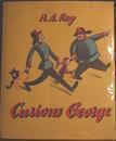 1stedition_net_Images_curiousgeorge_cgdjcover.jpg