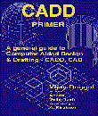 _caddprimer_com_cad_graphic_design_books.gif