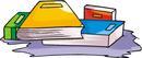 _damsafety_org_media_Documents_Image_ClipArt_Books.jpg