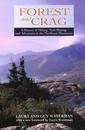 _mountwashington_org_store_images_categories_Forest_and_20Crag_20book.JPG