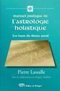 _astrologieholistique_org_images_books_grand_Manuel_pratique_1.jpg