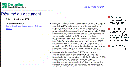 _dsf-dfs_com_dsf-dfs_doc_fr_help_document_extract_fr.gif