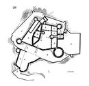 upload_wikimedia_org_wikipedia_commons_b_bb_Plan.chateau.Bonaguil.png