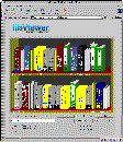 _ifs_tuwien_ac_at_~andi_libviewer_images_library2_100.gif