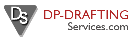 _dp-draftingservices_com_images_logo-dp-draftingservices.gif