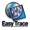 _easytrace_com_site_IMG_COM_Content_logo_EasyTrace.gif