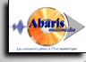 _proidev_fr_sites_realises_abaris_Images_Logo.GIF