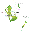_doc_govt_nz_upload_conservancy-maps-showing-areas_auckland.gif