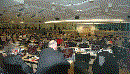_europanostra_org_images_events_Brussels_forum_forum_view.gif