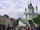 _travel2crimea_com_pictures_kiev_images_sightseeing_st_andrews_church.jpg