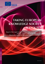_hks_harvard_edu_sts_publications_images_Taking_European_Knowledge_Society_Seriously.png