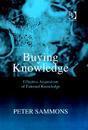 _knowledgeboard_com_download_3654_Buying-Knowledge.jpg