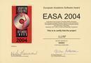 _steeluniversity_org_images_easa2004-certificate.jpg