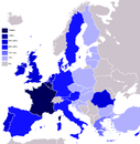 content_answers_com_main_content_wp_en-commons_thumb_e_e8_300px-Knowledge_French_EU_map.png