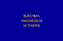 european-knowledge-network_net_images_europa.gif