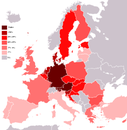 upload_wikimedia_org_wikipedia_commons_thumb_4_49_Knowledge_German_EU_map.png_300px-Knowledge_German_EU_map.png