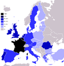 upload_wikimedia_org_wikipedia_commons_thumb_7_75_Knowledge_French_EU_map.png_200px-Knowledge_French_EU_map.png