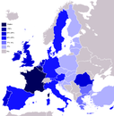 upload_wikimedia_org_wikipedia_commons_thumb_7_75_Knowledge_French_EU_map.png_300px-Knowledge_French_EU_map.png