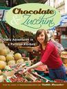 _boston_com_ae_sidekick_blog_Chocolate-and-Zucchini-COVE.jpg