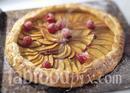 _fabfoodpix_com_info_images_french-pastry.jpg