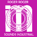 _wiels_nl_blog_images_Roger_Roger_-_Sounds_Industrial.gif