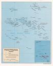content_answers_com_main_content_wp_en_thumb_5_5e_300px-French_Polynesia_map.jpg