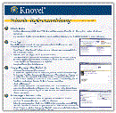 info_knovel_com_newsletter_qrg_german.gif