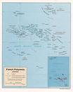 upload_wikimedia_org_wikipedia_en_thumb_2_29_French_Polynesia_map.jpg_300px-French_Polynesia_map.jpg