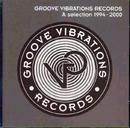 webpages_charter_net_hoesterey1_groove_vibrations.jpg