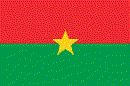 _cgj_cotedor_fr_jahia_webdav_site_cgj_shared_images_drapeau_Burkina_Faso170.gif