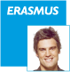 _europe-education-formation_fr_images_logos_actions_logo-Erasmus-grand.png