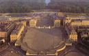 _gvn_chateauversailles_fr_img_page_objectifs_g1.jpg