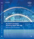 _cosmoworlds_com_Graphics_world_world_economic_forum_global_information_technology_report-2005_2006.jpg