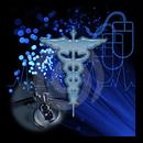 _dreamstime_com_medical-information-technology-thumb984802.jpeg