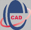 _earthcad_com_logo1.GIF