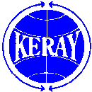 _keray_com_keray-logo-400x400.gif