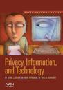 docs_law_gwu_edu_facweb_dsolove_privacyinformationtech3.jpg